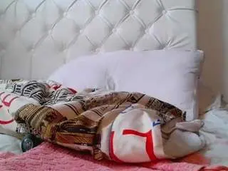 Amberhotworsted  live sex cam