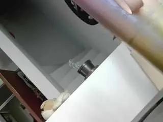 Amberhotworsted  live sex cam