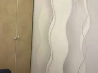 Angelinegordon  live sex cam