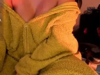 Anilylovely  live sex cam
