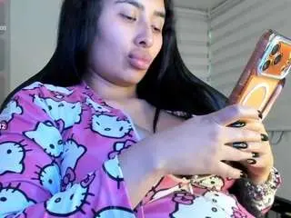 Anilylovely  live sex cam