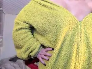 Anilylovely  live sex cam