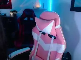 Aylamurray  live sex cam