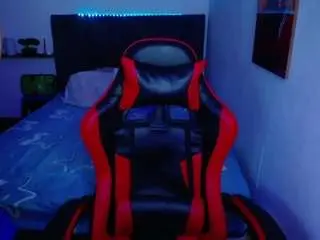Aylamurray  live sex cam