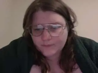 Bbwlittlebear  live sex cam