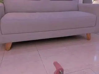 Bonnieandyouclyde  live sex cam