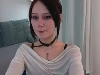 Dianeemorgan  live sex cam
