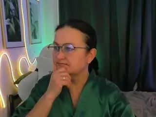 Hottyannaa  live sex cam