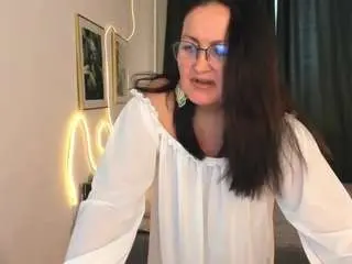 Hottyannaa  live sex cam