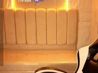 Juliana-ts  live sex cam