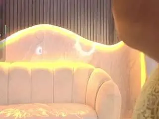 Juliana-ts  live sex cam