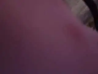 Kisspoisonxx  live sex cam