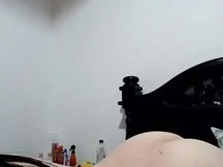 Konnieruiz  live sex cam