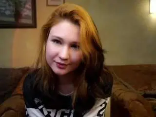 Lourdesmanfredini  live sex cam