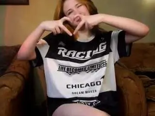 Lourdesmanfredini  live sex cam