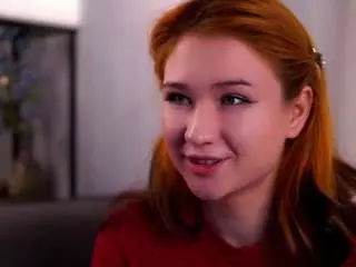 Lourdesmanfredini  live sex cam