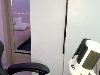 Mariloule  live sex cam