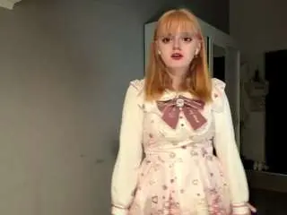 Mariloule  live sex cam