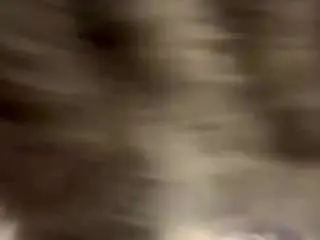Marquettadolmajian  live sex cam