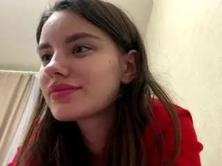 Marquettadolmajian  live sex cam