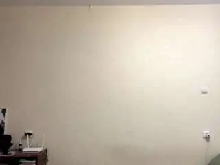 Marquettadolmajian  live sex cam