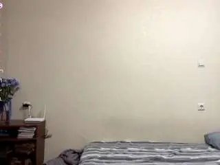 Marquettadolmajian  live sex cam