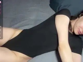 Marquettadolmajian  live sex cam