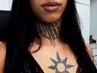 Maryallice  live sex cam