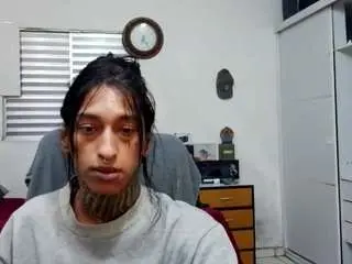 Maryallice  live sex cam