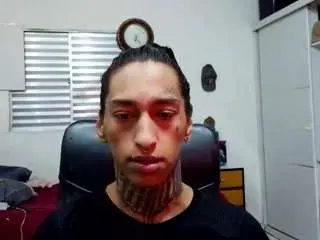 Maryallice  live sex cam