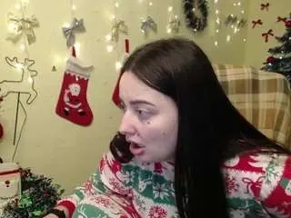 Milanaprice  live sex cam