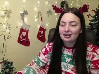 Milanaprice  live sex cam