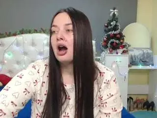 Milanaprice  live sex cam