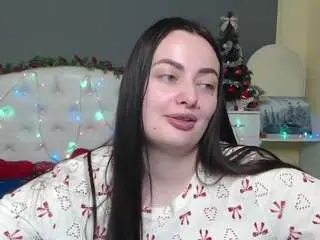 Milanaprice  live sex cam