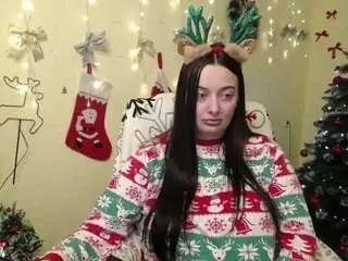 Milanaprice  live sex cam