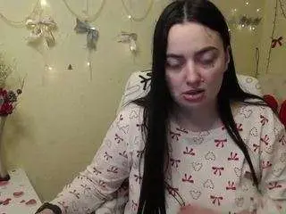 Milanaprice  live sex cam