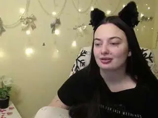 Milanaprice  live sex cam