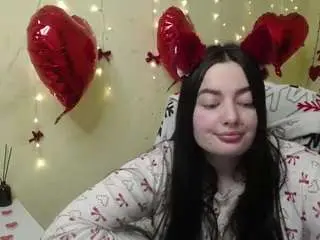 Milanaprice  live sex cam