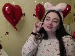 Milanaprice  live sex cam