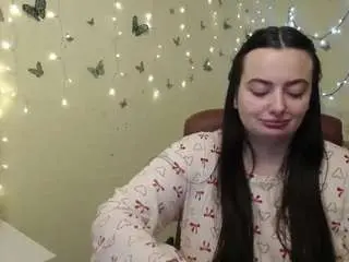 Milanaprice  live sex cam