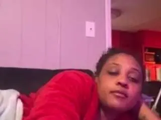 Morenitalokita  live sex cam