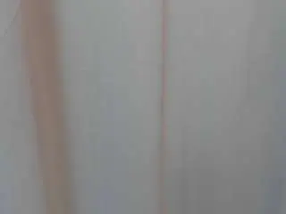 Naiawhisper  live sex cam