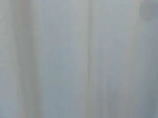 Naiawhisper  live sex cam