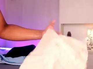 Naomiparks  live sex cam