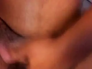 Naomiparks  live sex cam