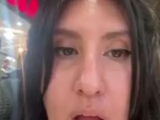 Nerdgirl314  live sex cam