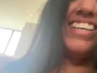 Nerdgirl314  live sex cam