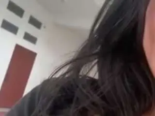 Nerdgirl314  live sex cam