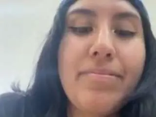 Nerdgirl314  live sex cam