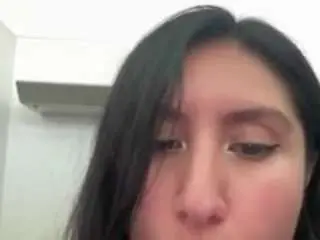 Nerdgirl314  live sex cam